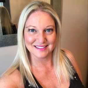 Meet your Posher, Tamara